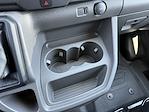 2025 Ford Transit 250 Medium Roof AWD Empty Cargo Van for sale #25F205 - photo 12