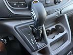 2025 Ford Transit 250 Medium Roof AWD Empty Cargo Van for sale #25F205 - photo 13