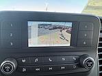2025 Ford Transit 250 Medium Roof AWD Empty Cargo Van for sale #25F205 - photo 14