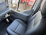 2025 Ford Transit 250 Medium Roof AWD Empty Cargo Van for sale #25F205 - photo 15