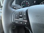 2025 Ford Transit 250 Medium Roof AWD Empty Cargo Van for sale #25F205 - photo 16