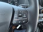 2025 Ford Transit 250 Medium Roof AWD Empty Cargo Van for sale #25F205 - photo 17