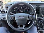 2025 Ford Transit 250 Medium Roof AWD Empty Cargo Van for sale #25F205 - photo 18