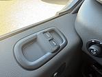 2025 Ford Transit 250 Medium Roof AWD Empty Cargo Van for sale #25F205 - photo 19