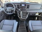 2025 Ford Transit 250 Medium Roof AWD Empty Cargo Van for sale #25F205 - photo 21