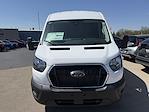 2025 Ford Transit 250 Medium Roof AWD Empty Cargo Van for sale #25F205 - photo 22