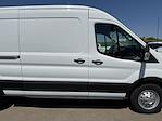 2025 Ford Transit 250 Medium Roof AWD Empty Cargo Van for sale #25F205 - photo 24