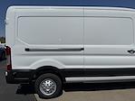 2025 Ford Transit 250 Medium Roof AWD Empty Cargo Van for sale #25F205 - photo 25