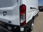 2025 Ford Transit 250 Medium Roof AWD Empty Cargo Van for sale #25F205 - photo 26