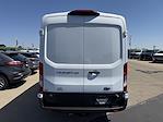2025 Ford Transit 250 Medium Roof AWD Empty Cargo Van for sale #25F205 - photo 27
