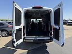 2025 Ford Transit 250 Medium Roof AWD Empty Cargo Van for sale #25F205 - photo 2