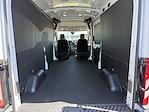2025 Ford Transit 250 Medium Roof AWD Empty Cargo Van for sale #25F205 - photo 28