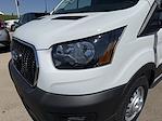 2025 Ford Transit 250 Medium Roof AWD Empty Cargo Van for sale #25F205 - photo 29