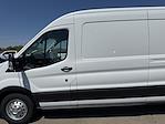 2025 Ford Transit 250 Medium Roof AWD Empty Cargo Van for sale #25F205 - photo 30