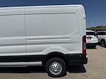 2025 Ford Transit 250 Medium Roof AWD Empty Cargo Van for sale #25F205 - photo 31