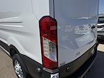 2025 Ford Transit 250 Medium Roof AWD Empty Cargo Van for sale #25F205 - photo 32