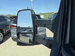 2025 Ford Transit 250 Medium Roof AWD Empty Cargo Van for sale #25F205 - photo 33