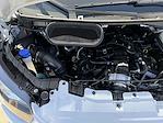 2025 Ford Transit 250 Medium Roof AWD Empty Cargo Van for sale #25F205 - photo 34