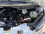 2025 Ford Transit 250 Medium Roof AWD Empty Cargo Van for sale #25F205 - photo 35