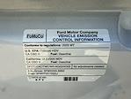 2025 Ford Transit 250 Medium Roof AWD Empty Cargo Van for sale #25F205 - photo 36