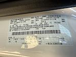 2025 Ford Transit 250 Medium Roof AWD Empty Cargo Van for sale #25F205 - photo 37