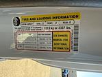 2025 Ford Transit 250 Medium Roof AWD Empty Cargo Van for sale #25F205 - photo 38