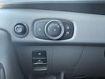 2025 Ford Transit 250 Medium Roof AWD Empty Cargo Van for sale #25F205 - photo 40