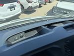 2025 Ford Transit 250 Medium Roof AWD Empty Cargo Van for sale #25F205 - photo 41