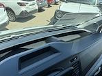 2025 Ford Transit 250 Medium Roof AWD Empty Cargo Van for sale #25F205 - photo 42
