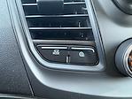 2025 Ford Transit 250 Medium Roof AWD Empty Cargo Van for sale #25F205 - photo 43