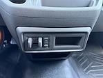 2025 Ford Transit 250 Medium Roof AWD Empty Cargo Van for sale #25F205 - photo 44