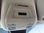 2025 Ford Transit 250 Medium Roof AWD Empty Cargo Van for sale #25F205 - photo 45