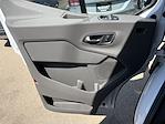 2025 Ford Transit 250 Medium Roof AWD Empty Cargo Van for sale #25F205 - photo 46