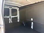 2025 Ford Transit 250 Medium Roof AWD Empty Cargo Van for sale #25F205 - photo 48