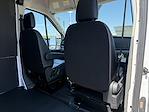 2025 Ford Transit 250 Medium Roof AWD Empty Cargo Van for sale #25F205 - photo 49