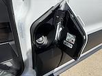 2025 Ford Transit 250 Medium Roof AWD Empty Cargo Van for sale #25F205 - photo 50