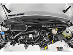 2025 Ford Transit 250 Medium Roof AWD Empty Cargo Van for sale #25F205 - photo 9