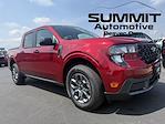 2025 Ford Maverick SuperCrew Cab AWD Pickup for sale #25F207 - photo 1