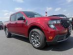 2025 Ford Maverick SuperCrew Cab AWD Pickup for sale #25F207 - photo 3