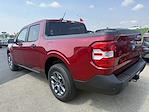 2025 Ford Maverick SuperCrew Cab AWD Pickup for sale #25F207 - photo 5