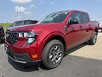 2025 Ford Maverick SuperCrew Cab AWD Pickup for sale #25F207 - photo 6