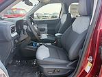 2025 Ford Maverick SuperCrew Cab AWD Pickup for sale #25F207 - photo 7