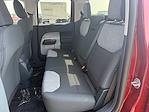 2025 Ford Maverick SuperCrew Cab AWD Pickup for sale #25F207 - photo 8