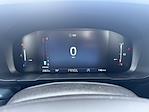 2025 Ford Maverick SuperCrew Cab AWD Pickup for sale #25F207 - photo 9