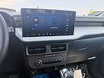 2025 Ford Maverick SuperCrew Cab AWD Pickup for sale #25F207 - photo 10