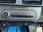 2025 Ford Maverick SuperCrew Cab AWD Pickup for sale #25F207 - photo 11