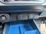 2025 Ford Maverick SuperCrew Cab AWD Pickup for sale #25F207 - photo 12