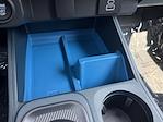 2025 Ford Maverick SuperCrew Cab AWD Pickup for sale #25F207 - photo 13