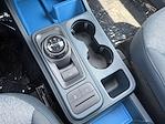 2025 Ford Maverick SuperCrew Cab AWD Pickup for sale #25F207 - photo 14
