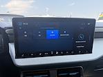 2025 Ford Maverick SuperCrew Cab AWD Pickup for sale #25F207 - photo 15